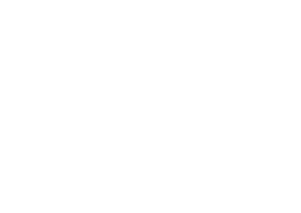 Logo blanco Frutas ABM González SL