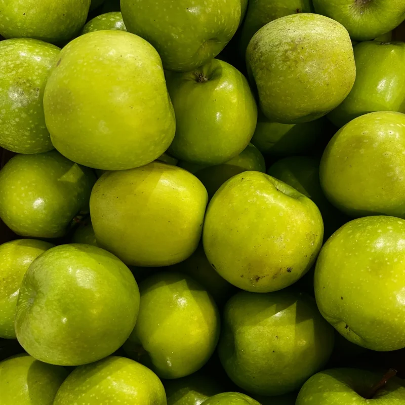 Frutas ABM Mercagranada
